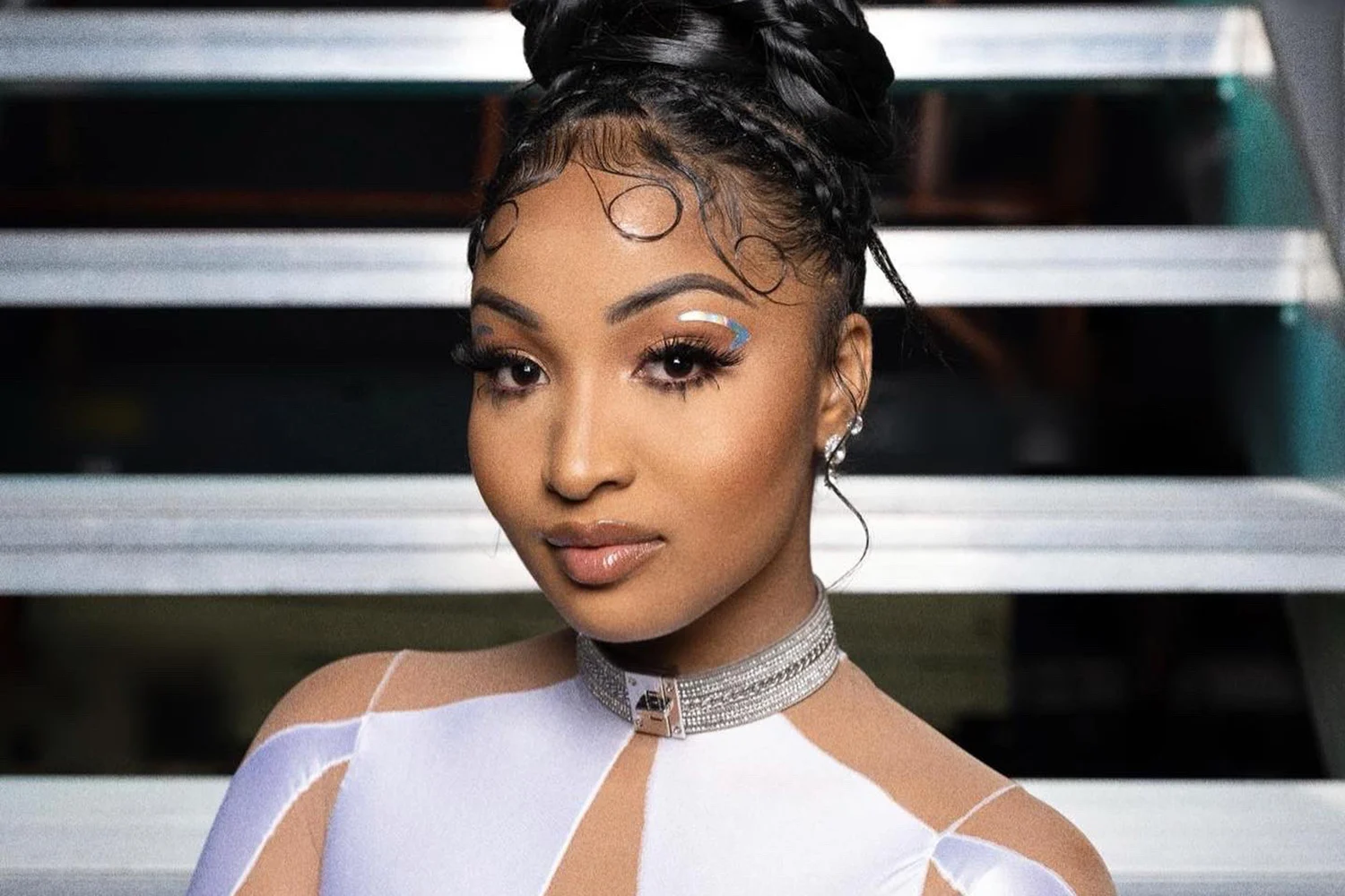 Keep A Place by Shenseea Downloaded from www.phanoxug.com_66598eaabd0c2.webp